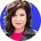 Deb Gabor