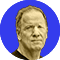 Mark DeSantis