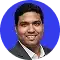 Sathish Kumar