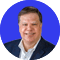 Terry Szmagala