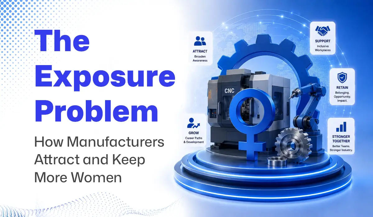 The Exposure Problem