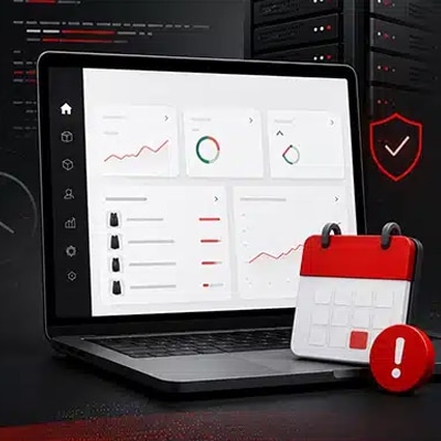 Adobe Commerce 2.4.6 Support Ends August 11