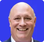 Greg Buzek