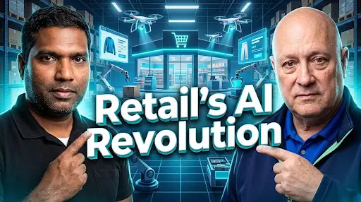 Watch the Full Conversation on YouTube